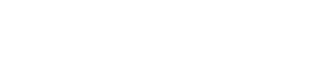 力叶阅读网