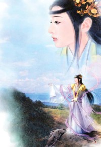 逆转裁判